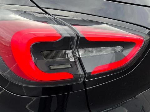 Ford Puma 1.0 EcoBoost 155cv ST-Line X Gold MHEV