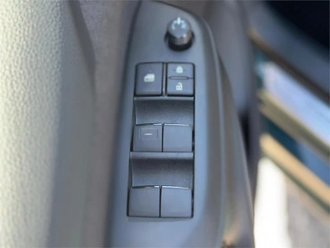 Toyota Yaris ACTIVE PLUS