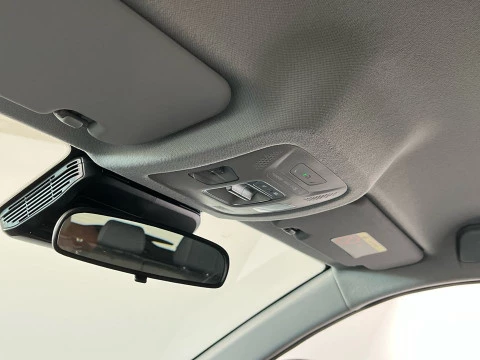 EBRO S400 1.5 DHE HEV Excellence CVT