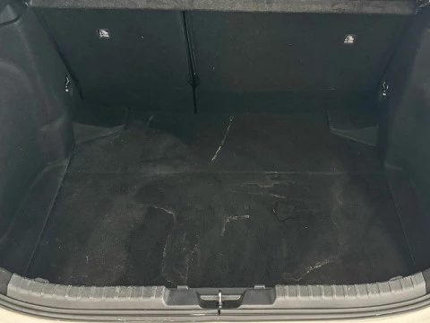 Toyota Corolla 1.8 125H ACTIVE TECH E-CVT