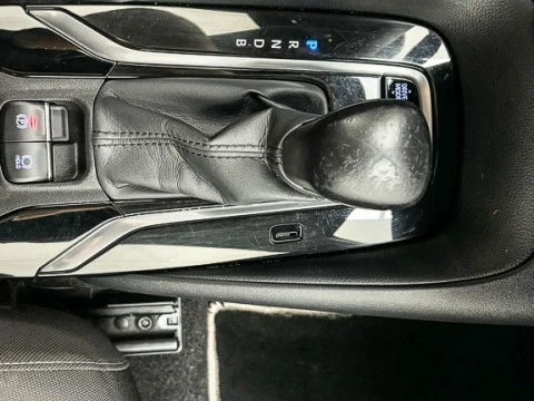 Toyota Corolla 1.8 125H ACTIVE TECH E-CVT