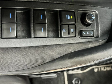 Toyota Corolla 1.8 125H ACTIVE TECH E-CVT