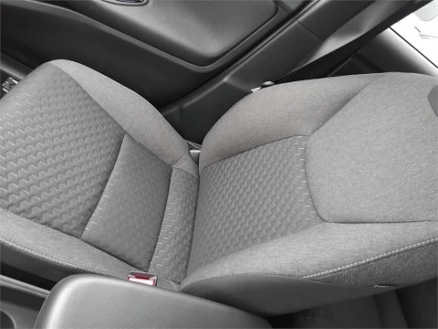 Toyota Yaris Cross Active Plus