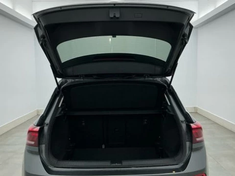 Volkswagen T-Roc Life 2.0 TDI 85kW (115CV)