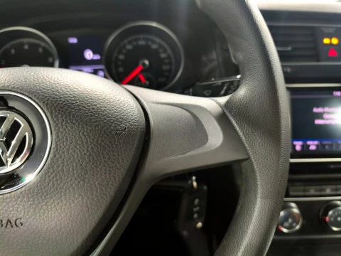 Volkswagen Golf Edition 1.0 TSI 85kW (115CV)