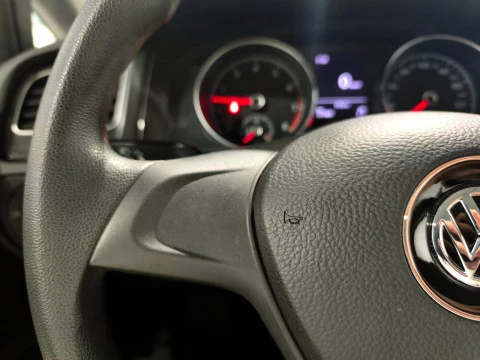 Volkswagen Golf Edition 1.0 TSI 85kW (115CV)