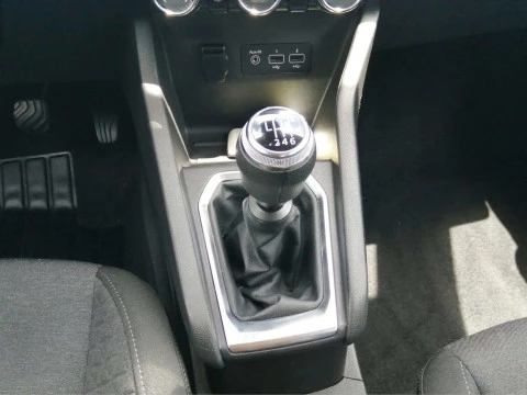 Renault Clio RENAULT  Blue dCi Intens 63kW