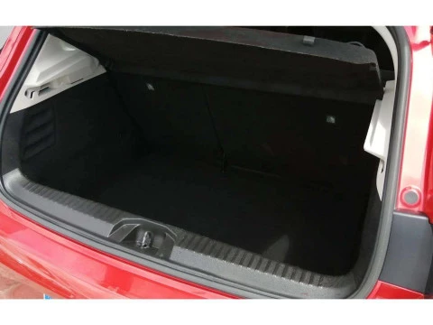 Renault Clio RENAULT  Blue dCi Intens 63kW