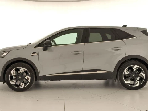 Renault Symbioz  Hibrido  E-TECH Full Hybrid Techno 105kW