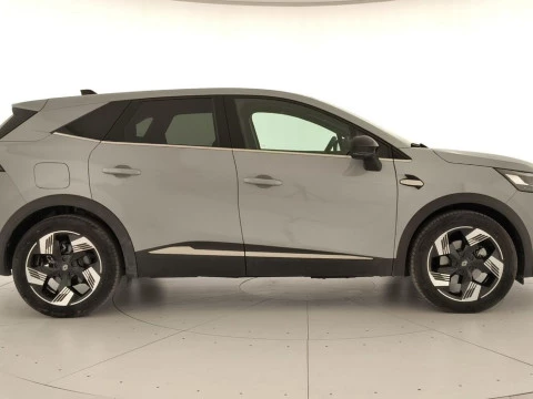 Renault Symbioz  Hibrido  E-TECH Full Hybrid Techno 105kW