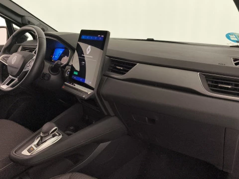 Renault Symbioz  Hibrido  E-TECH Full Hybrid Techno 105kW