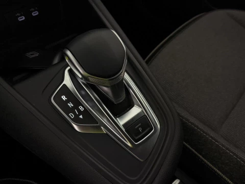 Renault Symbioz  Hibrido  E-TECH Full Hybrid Techno 105kW