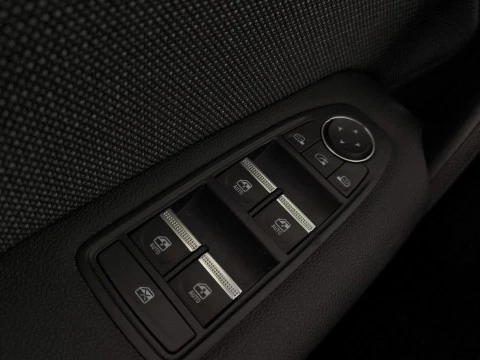 Renault Symbioz  Hibrido  E-TECH Full Hybrid Techno 105kW