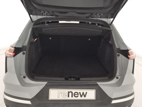 Renault Symbioz  Hibrido  E-TECH Full Hybrid Techno 105kW