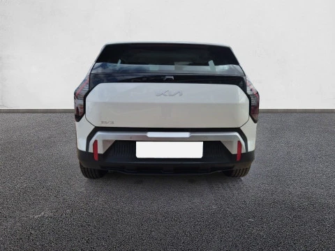 Kia EV3 Air Standard Range