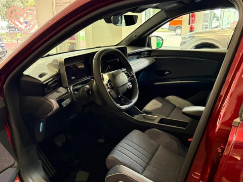 Renault 4 E-Tech Techno 110kW (150CV) Autonomía Confort