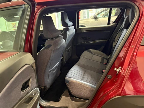 Renault 4 E-Tech Techno 110kW (150CV) Autonomía Confort