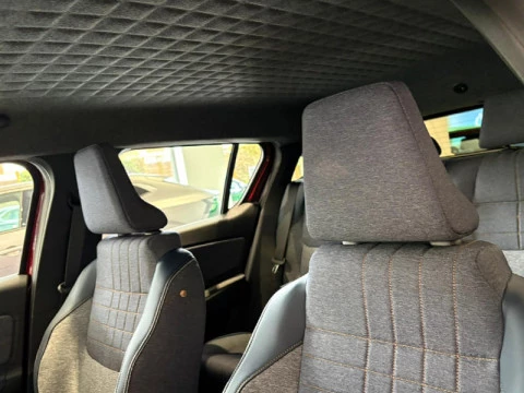 Renault 4 E-Tech Techno 110kW (150CV) Autonomía Confort