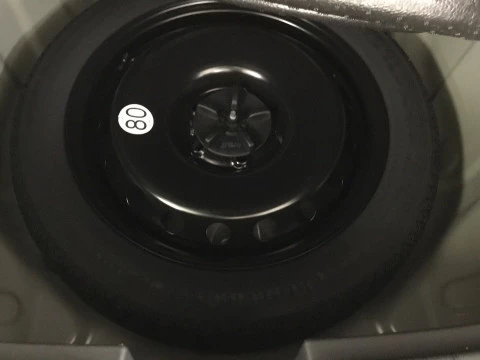 Dacia Duster  1.2 mild hybrid Extreme 4x2 96kW 48v