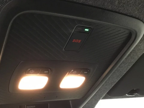 Dacia Duster  1.2 mild hybrid Extreme 4x2 96kW 48v