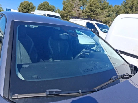 Peugeot 308 5P Allure BlueHDi 130 S&S MAN