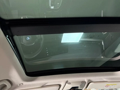 BMW X1 xDrive25e 180 kW (245 CV)