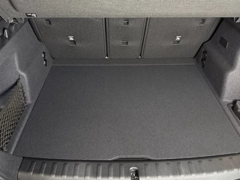 BMW X1 xDrive25e 180 kW (245 CV)