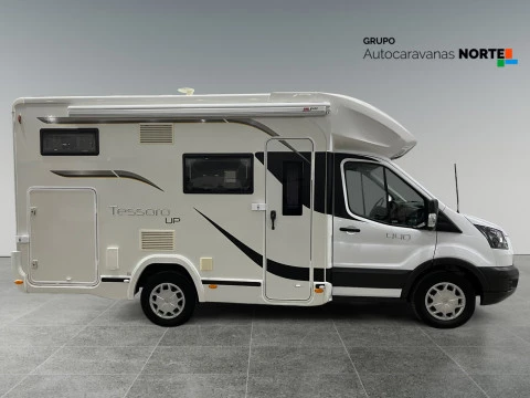 BENIMAR TESSORO TESSORO 440