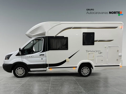 BENIMAR TESSORO TESSORO 440