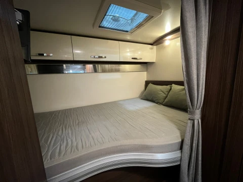 BENIMAR TESSORO TESSORO 440