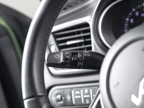 Kia XCeed 1.5 MHEV iMT Drive 118kW (160CV)