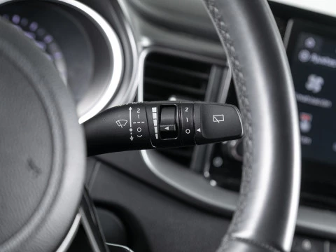 Kia XCeed 1.5 MHEV iMT Drive 118kW (160CV)