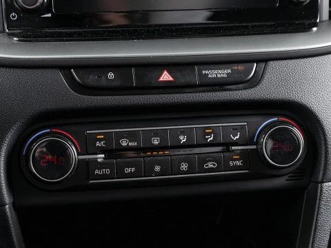 Kia XCeed 1.5 MHEV iMT Drive 118kW (160CV)