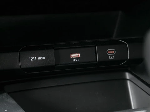 Kia XCeed 1.5 MHEV iMT Drive 118kW (160CV)