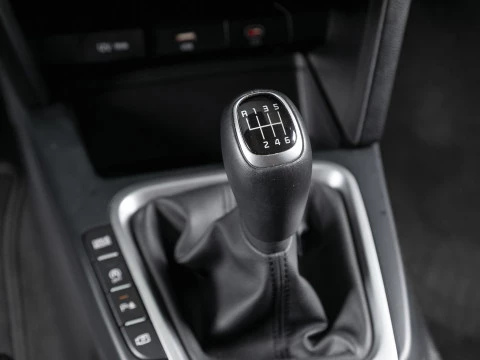 Kia XCeed 1.5 MHEV iMT Drive 118kW (160CV)