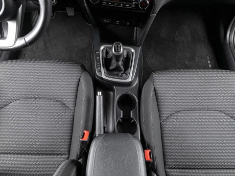 Kia XCeed 1.5 MHEV iMT Drive 118kW (160CV)