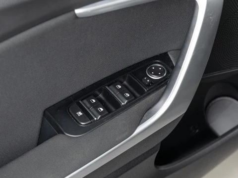 Kia XCeed 1.5 MHEV iMT Drive 118kW (160CV)