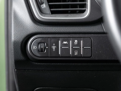 Kia XCeed 1.5 MHEV iMT Drive 118kW (160CV)