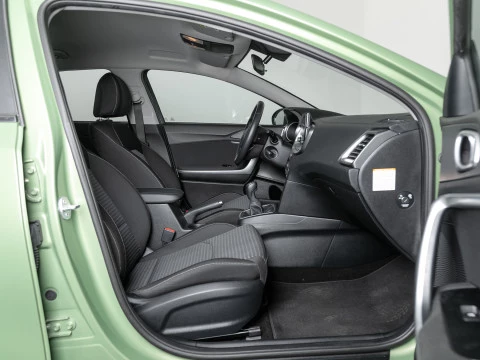 Kia XCeed 1.5 MHEV iMT Drive 118kW (160CV)