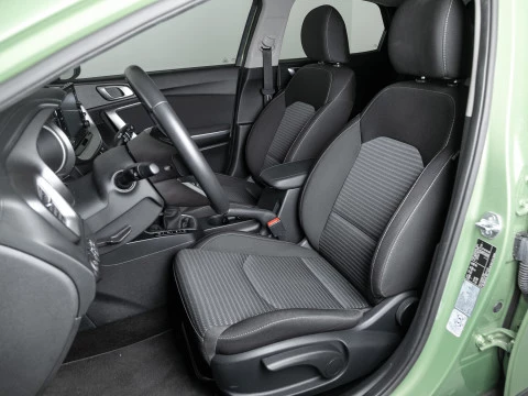 Kia XCeed 1.5 MHEV iMT Drive 118kW (160CV)