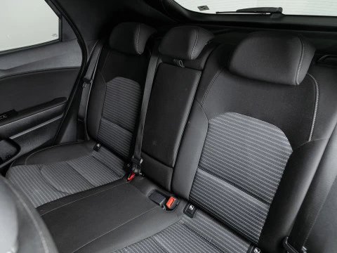 Kia XCeed 1.5 MHEV iMT Drive 118kW (160CV)