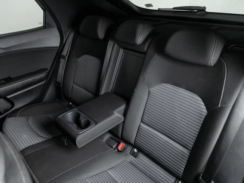 Kia XCeed 1.5 MHEV iMT Drive 118kW (160CV)