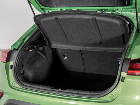 Kia XCeed 1.5 MHEV iMT Drive 118kW (160CV)