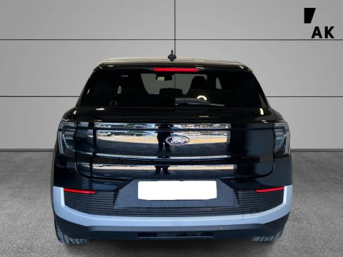 Ford Explorer EV CX740S Premium R. Ext. RWD 79kWh 286CV
