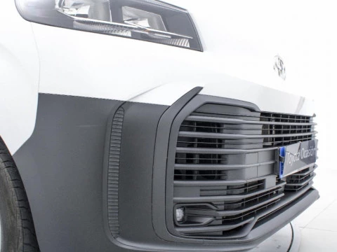 Toyota Proace Verso PROACE 2.0D