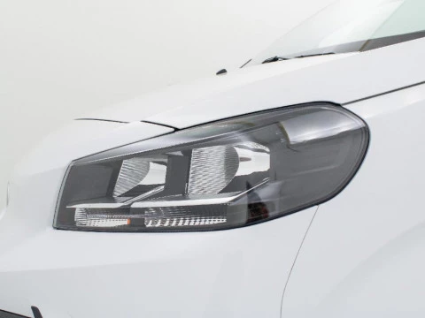 Toyota Proace Verso PROACE 2.0D