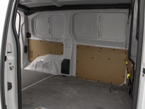 Toyota Proace Verso PROACE 2.0D