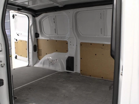 Toyota Proace Verso PROACE 2.0D