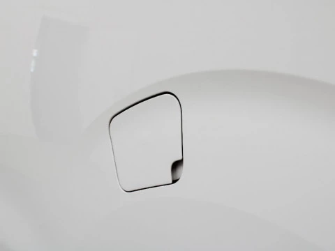 Toyota Proace Verso PROACE 2.0D