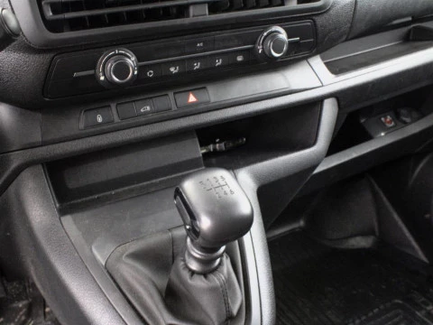 Toyota Proace Verso PROACE 2.0D